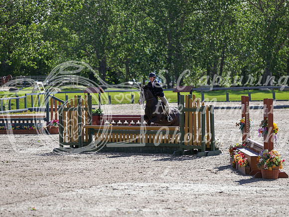 06942 - Mykenzi - 2026 June Classic II - Sunday June 21st