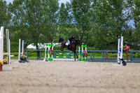 14463 - Mara - 2026 June Classic II - Sunday June 21st