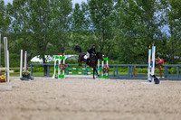 14464 - Mara - 2026 June Classic II - Sunday June 21st
