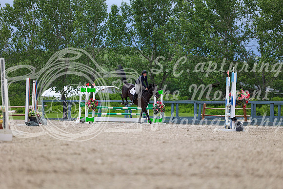 14465 - Mara - 2026 June Classic II - Sunday June 21st
