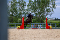 14467 - Mara - 2026 June Classic II - Sunday June 21st