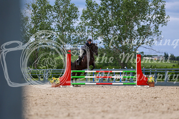 14467 - Mara - 2026 June Classic II - Sunday June 21st