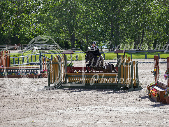 06947 - Mykenzi - 2026 June Classic II - Sunday June 21st