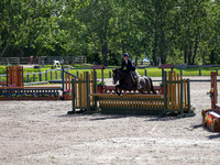 06950 - Mykenzi - 2026 June Classic II - Sunday June 21st