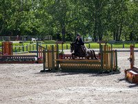06949 - Mykenzi - 2026 June Classic II - Sunday June 21st