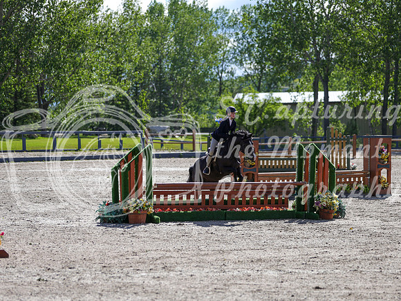 06964 - Mykenzi - 2026 June Classic II - Sunday June 21st