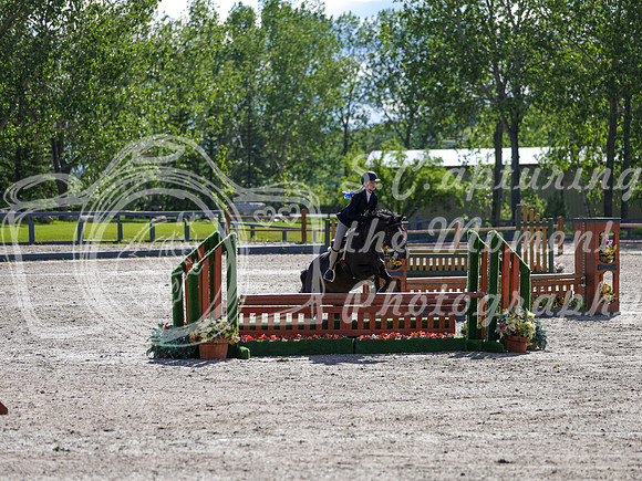 06965 - Mykenzi - 2026 June Classic II - Sunday June 21st