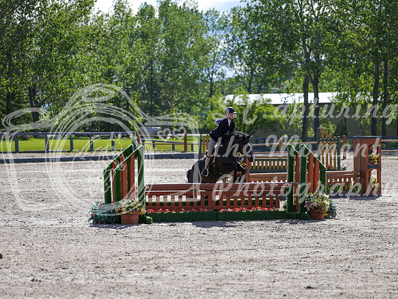 06966 - Mykenzi - 2026 June Classic II - Sunday June 21st