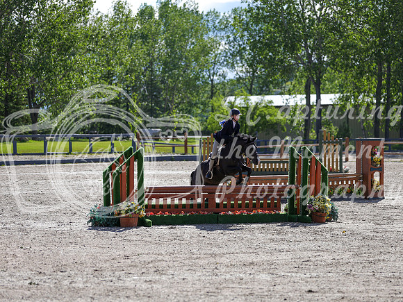 06967 - Mykenzi - 2026 June Classic II - Sunday June 21st