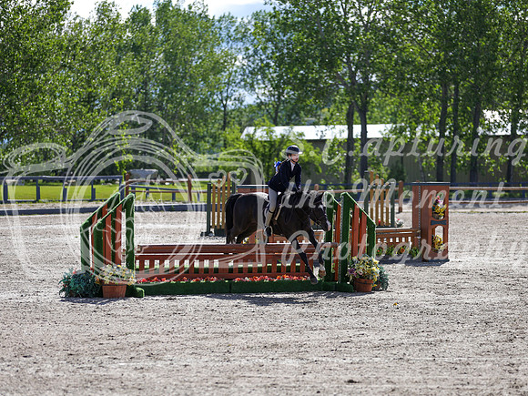 06975 - Mykenzi - 2026 June Classic II - Sunday June 21st