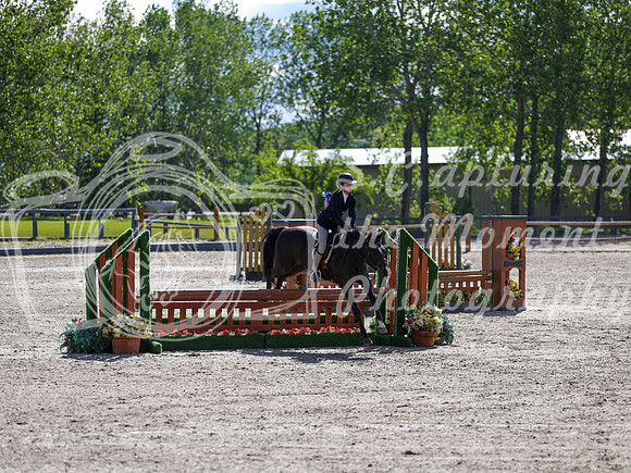 06976 - Mykenzi - 2026 June Classic II - Sunday June 21st