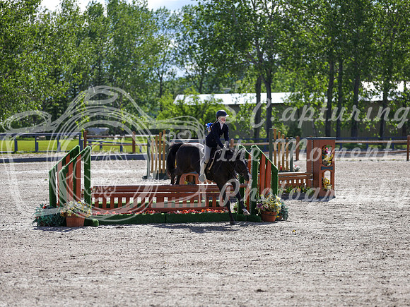 06977 - Mykenzi - 2026 June Classic II - Sunday June 21st