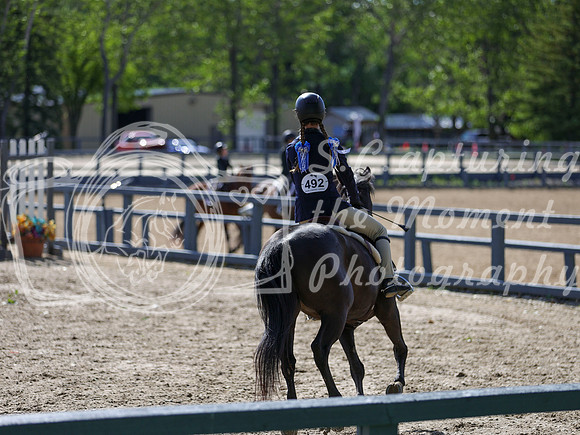 06984 - Mykenzi - 2026 June Classic II - Sunday June 21st