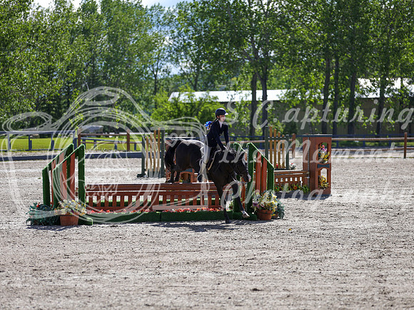 06978 - Mykenzi - 2026 June Classic II - Sunday June 21st