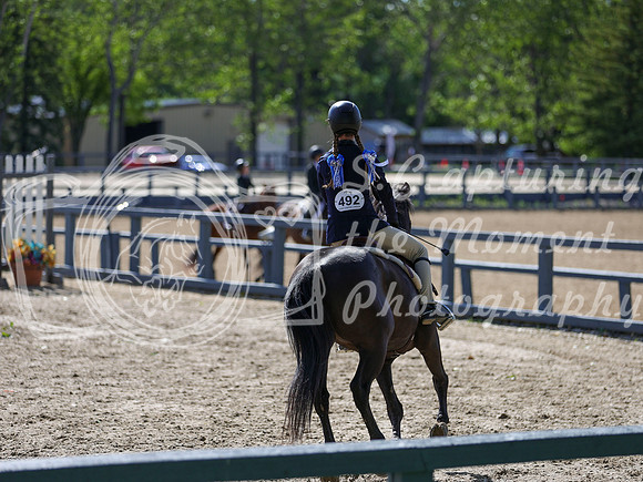 06985 - Mykenzi - 2026 June Classic II - Sunday June 21st