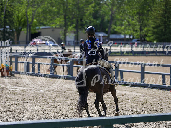 06986 - Mykenzi - 2026 June Classic II - Sunday June 21st