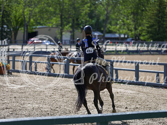 06987 - Mykenzi - 2026 June Classic II - Sunday June 21st