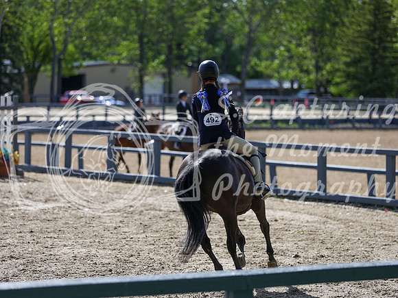 06988 - Mykenzi - 2026 June Classic II - Sunday June 21st