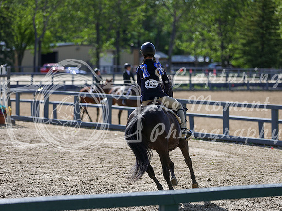 06989 - Mykenzi - 2026 June Classic II - Sunday June 21st