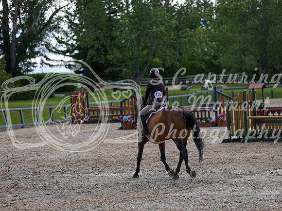 07329 - Mykenzi - 2026 June Classic II - Sunday June 21st