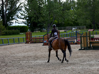 07330 - Mykenzi - 2026 June Classic II - Sunday June 21st
