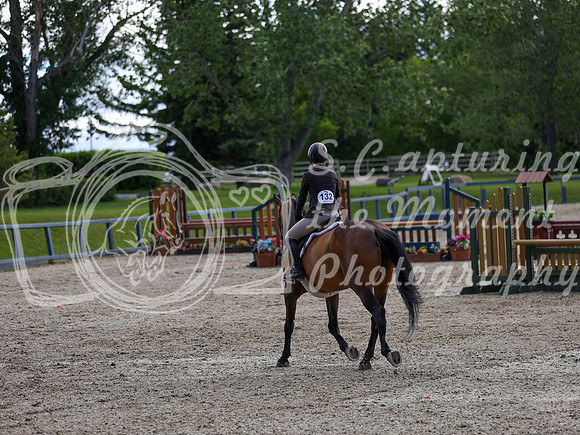 07330 - Mykenzi - 2026 June Classic II - Sunday June 21st