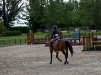 07332 - Mykenzi - 2026 June Classic II - Sunday June 21st