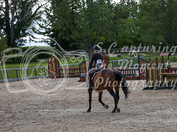 07332 - Mykenzi - 2026 June Classic II - Sunday June 21st