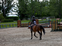 07333 - Mykenzi - 2026 June Classic II - Sunday June 21st