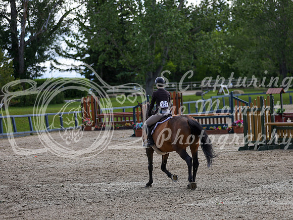 07333 - Mykenzi - 2026 June Classic II - Sunday June 21st