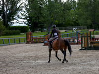 07331 - Mykenzi - 2026 June Classic II - Sunday June 21st