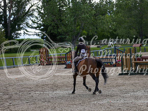 07331 - Mykenzi - 2026 June Classic II - Sunday June 21st