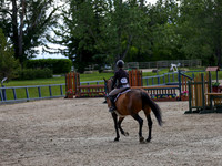 07336 - Mykenzi - 2026 June Classic II - Sunday June 21st