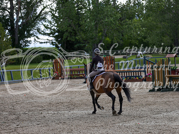 07336 - Mykenzi - 2026 June Classic II - Sunday June 21st