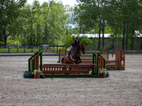07345 - Mykenzi - 2026 June Classic II - Sunday June 21st