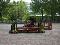 07347 - Mykenzi - 2026 June Classic II - Sunday June 21st