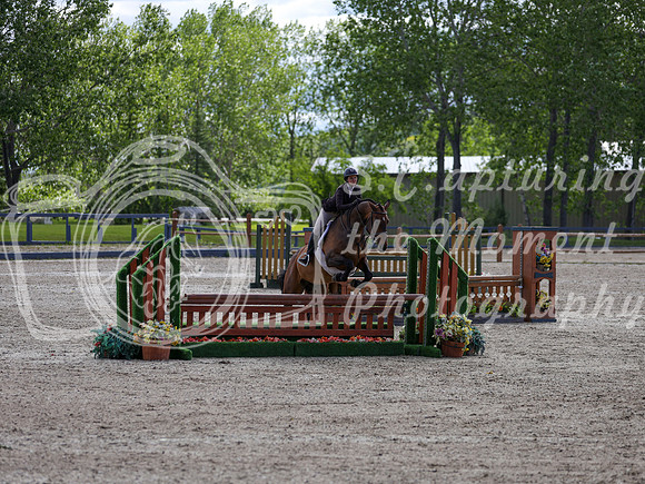 07347 - Mykenzi - 2026 June Classic II - Sunday June 21st