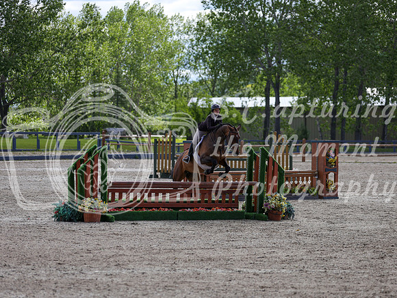 07348 - Mykenzi - 2026 June Classic II - Sunday June 21st
