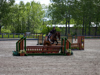 07349 - Mykenzi - 2026 June Classic II - Sunday June 21st