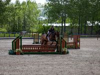 07352 - Mykenzi - 2026 June Classic II - Sunday June 21st