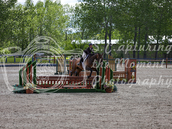 07353 - Mykenzi - 2026 June Classic II - Sunday June 21st