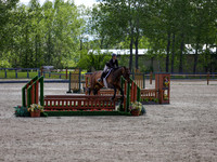 07354 - Mykenzi - 2026 June Classic II - Sunday June 21st