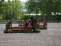07355 - Mykenzi - 2026 June Classic II - Sunday June 21st