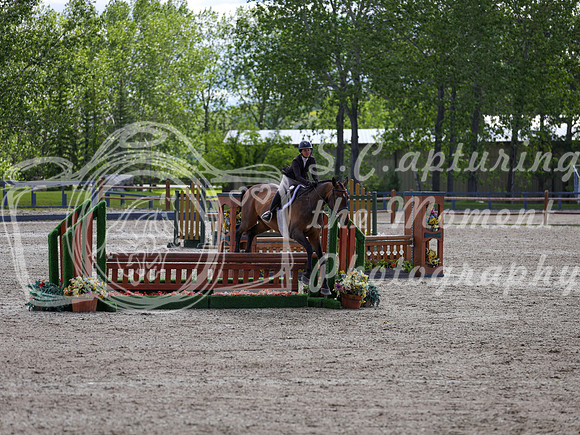 07356 - Mykenzi - 2026 June Classic II - Sunday June 21st