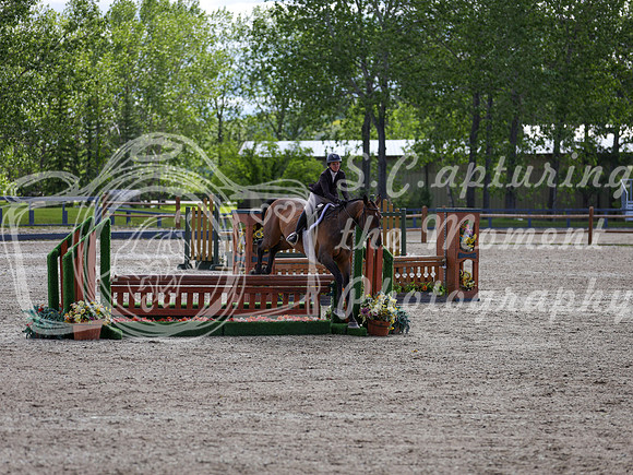 07357 - Mykenzi - 2026 June Classic II - Sunday June 21st