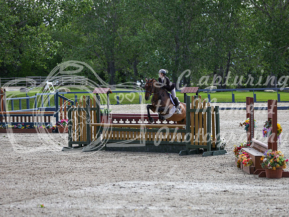 07358 - Mykenzi - 2026 June Classic II - Sunday June 21st