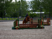 07449 - Mykenzi - 2026 June Classic II - Sunday June 21st