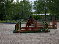 07450 - Mykenzi - 2026 June Classic II - Sunday June 21st