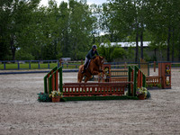07451 - Mykenzi - 2026 June Classic II - Sunday June 21st