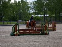 07456 - Mykenzi - 2026 June Classic II - Sunday June 21st